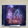 (미개봉 신품 / 수입반 / 핸드 넘버링 400장 한정반) Origin - Abiogenesis - A Coming Into Existence