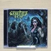 (미개봉 신품 / 오리지날 초판) Cemetery Echo - Civitas Lachrimarum
