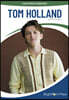 Tom Holland