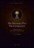 The Necessary Fire: A Practical Companion for the Long Way Through, and Home