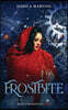 Frostbite (Magic & Mechanicals Book 8)