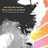 [수입] Little Richard / King of Rock & Roll: Complete Reprise Recordings (전세계 2천5백장 한정반)