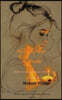Affinity for Solitude Reflections on A Woman's History and Experiences