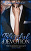 Blissful Devotion