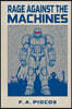 RAGE AGAINST THE MACHINES