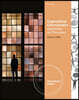 Organizational Communication: Approaches and Processes (Paperback)