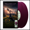 O.S.T. - The Hunger Games: Sunrise On The Reaping (The Album) (헝거게임 50번째 추첨의 날) (Original Soundtrack)(Ltd)(Gatefold Colored 2LP)