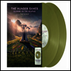 O.S.T. - The Hunger Games: Sunrise On The Reaping (The Album) (헝거게임 50번째 추첨의 날) (Original Soundtrack)(Indie Exclusive)(Ltd)(Gatefold Colored 2LP)