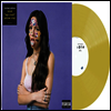 Olivia Rodrigo - Sour (Ltd)(140g Colored LP)