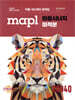 MAPL 마플 시너지 미적분 (2026년용)