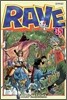 RAVE 레이브 35