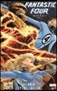 판타스틱 포 Vol. 5