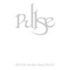 RESCENE (리센느) - 미니앨범 4집 : PULSE [Standard ver.]