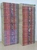 페어리테일(1~63 완결)+에스(1~2)/총65권/중급