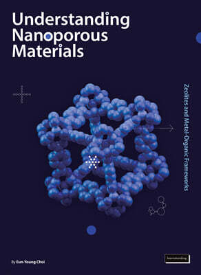 Understanding Nanoporous Materials