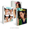 ARENA HOMME+ 아레나 옴므 플러스 (월간) : 11월 [2026]