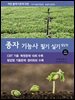2027 종자기능사 필기/실기 필답형