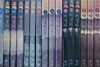 박경리 토지 1-16 완 (소장용) 상품소개필독