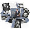 Karl Richter 칼 리히터 텔레풍켄 전집 (The Complete Telefunken Recordings)