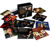 Lorin Maazel 로린 마젤 Warner 레이블 녹음 전집 (The Complete Warner Edition)