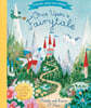 A Once Upon A Fairytale