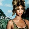 Beyonce / B'day (수입) (B)