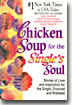 Chicken Soup for the Single's Soul