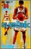 SLAM DUNK 24
