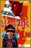SLAM DUNK 26