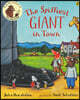 The Spiffiest Giant in Town/cd 포함