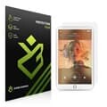 Fanvace k11 mp3 블루라이트 차단 액정보호필름 2매
