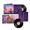 GTA 6 (Grand Theft Auto VI) [2LP]