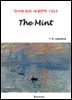 The Mint - 영어로 읽는 세계문학 1353