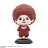 (예약도서) YR-103 ゆらゆらヘッド MONCHHICHI 103 モンチッチくん