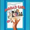 바그다드 카페 (Bagdad Cafe) - OST