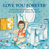 Love You Forever