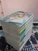 근사한 남친 1-14 완결 중고 코믹갤러리