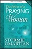 The Power of a Praying Woman