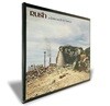 [미개봉LP] Rush - A Farewell To Kings (Remastered, 180 Gram, Gatefold)