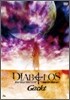 Gackt Live Tour 2005: DIABOLOS