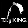 T.I. - King