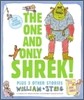 The One and Only Shrek