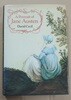 A Portrait of Jane Austen  David Cecil