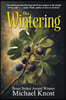 The Wintering