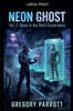 Ghost in the Shell Corporation