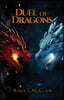Duel of Dragons