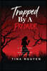 Trapped By A Predator