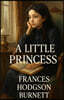 A Little Princess