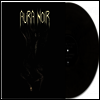 Aura Noir - Aura Noire (Ltd)(140g Colored LP)