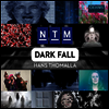 토말라: 다크 폴 (Thomalla: Dark Fall) - Alan Pierson